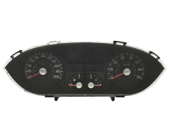 Брояч Fiat Idea 735423082 503000685700 33177