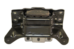 Възглавница на двигателя 5Q0199555Q 11991610601 VW Audi Seat Skoda Vika