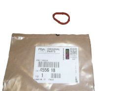 Уплътнение Pompy Vacum Нов оригинал 4556.18 455618 Citroen Peugeot