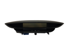 Тахометър Citroen C4 P96613462ZD 1389