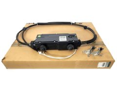 Спирачка за паркиране Нов оригинал Renault VelSatis 8200418629