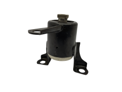 Възглавница на двигателя Ford C1B1-6F012-AD
