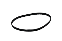 Гъвкав ремък 06A109119C 11090605001 VW Audi Seat Skoda Vika