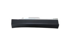 Облицовка на вратата Ляво Направете VW Tiguan 5NA854939D 88541800102 DPA