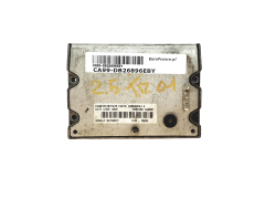 Контролер на двигателя 04869001AJ A B0700BOT Chrysler