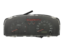 Тахометър Hyundai Terracan 94013-H1340