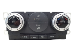 Арматурно табло A/C Mazda CX-7 K1900EH15