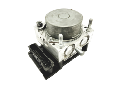 Абсорбционна помпа Renault Modus 8200747138 0265800558 Bosch 46516