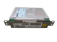 Навигация Radio Citroen Peugeot 7503900284 9833499380