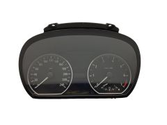 Тахометър BMW 1 698352701 102493244 1241