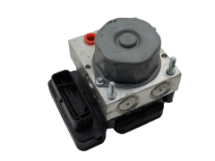 Абсорбционна помпа Renault Captur 476605492R 0265956285 476606853R