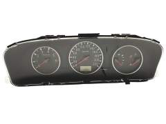 Тахометър Nissan X-Trail EQ370 FK 29137