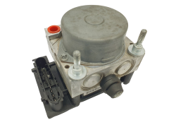 Абсорбционна помпа Fiat Lancia 51772682 0265800526 0265231740 Bosch 62741