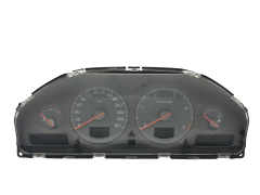 Тахометър Volvo S80 9483487 69294-450 55344
