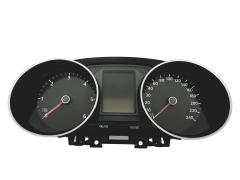 Тахометър VW Polo 6R 6C0920731L A2C38467900 VDO