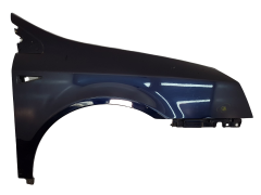 Калници Вдясно Преден край Renault Vel Satis 8200778972 8200018522 6659