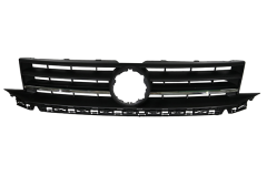 Манекен 2K5853651A 88531791402 VW Caddy DPA
