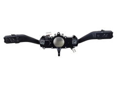 Съставен превключвател VWAG 1K5953521CL 1K5953502T Valeo