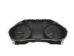 Тахометър Nissan Qashqai 4EL3D
