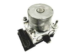 Абсорбционна помпа Fiat Idea 51761005 0265800495 Bosch 38691