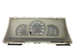 Брояч Fiat Cinquecento 0690050 6062620010 41263