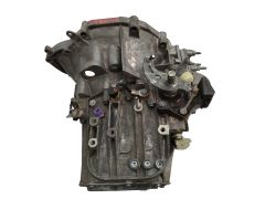 Скоростна кутия 20MB14 2.2 HDI 4HT 2222YS Citroen C5