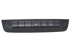 Авариен превключвател ECO PDC Mercedes-Benz A2469055502