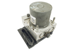 Абсорбционна помпа Fiat Grande Punto 51786433 0265950628 0265235231 61348