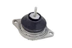 Възглавница на двигателя 443199381C 11990253801 Audi Vika