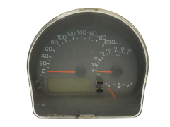 Брояч Fiat Multipla 51732331 110080073025 65571