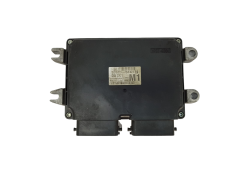 Шофьор 33920-51K1 2 E6T90072H4ZE Suzuki Mitsubishi