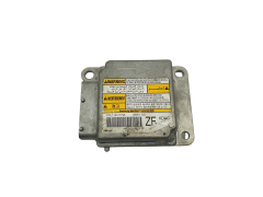Модул за водачи 96417796 Daewoo