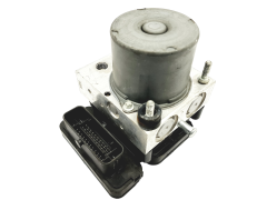 Абсорбционна помпа Mazda K3239 437A0C 0265956315 Mopar