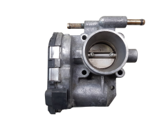 Въздушен амортисьор Opel 24420536 0280750133 Bosch 2957