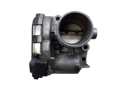 Въздушен амортисьор Fiat Lancia 0280750042 1.2B Bosch 2929