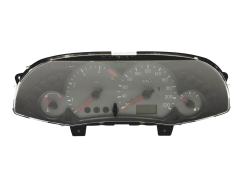 Брояч Ford Focus 1M5F-10849-VC 1M5F10849VC 39893