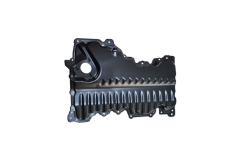 Купа за масло По-долу 04L103602A 11031829201 VW Audi Skoda Vika