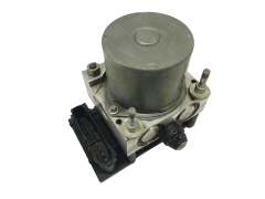 Абсорбционна помпа Opel Corsa C 13182319 0265800443 0265231583 Bosch 64556