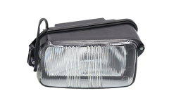 Лампа за мъгла Ляво Skoda Felicia 6U0941701 89410227902 DPA