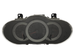 Тахометър Toyota RAV4 83800-42D03 257440-3330 29461