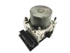 Абсорбционна помпа Mitsubishi Colt A4544200975 MN116161 Bosch 42436