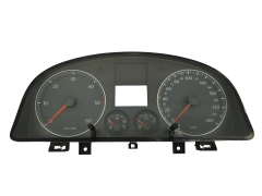 Тахометър VW Touran 1T0920864A 110080378003 69566