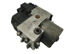 Абсорбционна помпа Opel Zafira Astra G 90581417 0273004362 0265216651 Bosch 62182