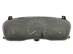 Брояч Ford Transit YC1F-10849-MD YC1F10849MD 36855