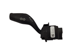 Превключвател за светлина Ford C Max 2 Focus MK3 AV6T-13335-AD FBYDA 7873