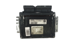 Шофьор 12147527610-01 S118012001N Mini BMW Siemens 50181