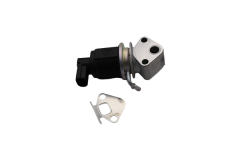 Клапан Egr Направете VW Audi Seat Skoda 036131503T 11311010101 Vika