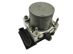 Абсорбционна помпа Opel 13182320 0265800444 0265231585 63510