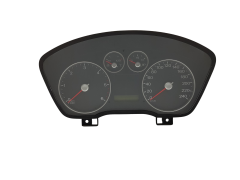 Тахометър Ford Focus C-Max 3M5T-10849-GJ