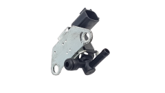 Електрически вентил 7701065366 14930EN20A 2.0 Renault Nissan K5T46695